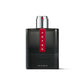 Carbon Luna Rossa EDP