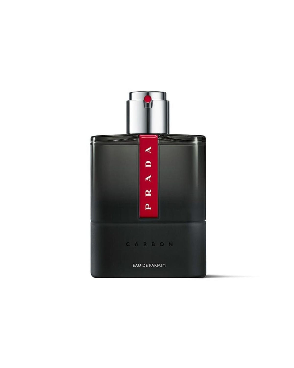 Carbon Luna Rossa EDP