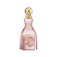 Jimmy Choo I Want Choo With Love EDP