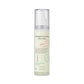 Dark Spot Correcting Glow Toner 125ml