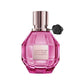 Flowerbomb Pretty Peony EDP