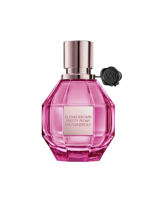 Flowerbomb Pretty Peony EDP