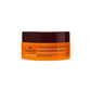 Nuxe Deliciously Nourishing Body Scrub 175ml