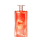 Idole Peach n Roses L'eau De Parfum