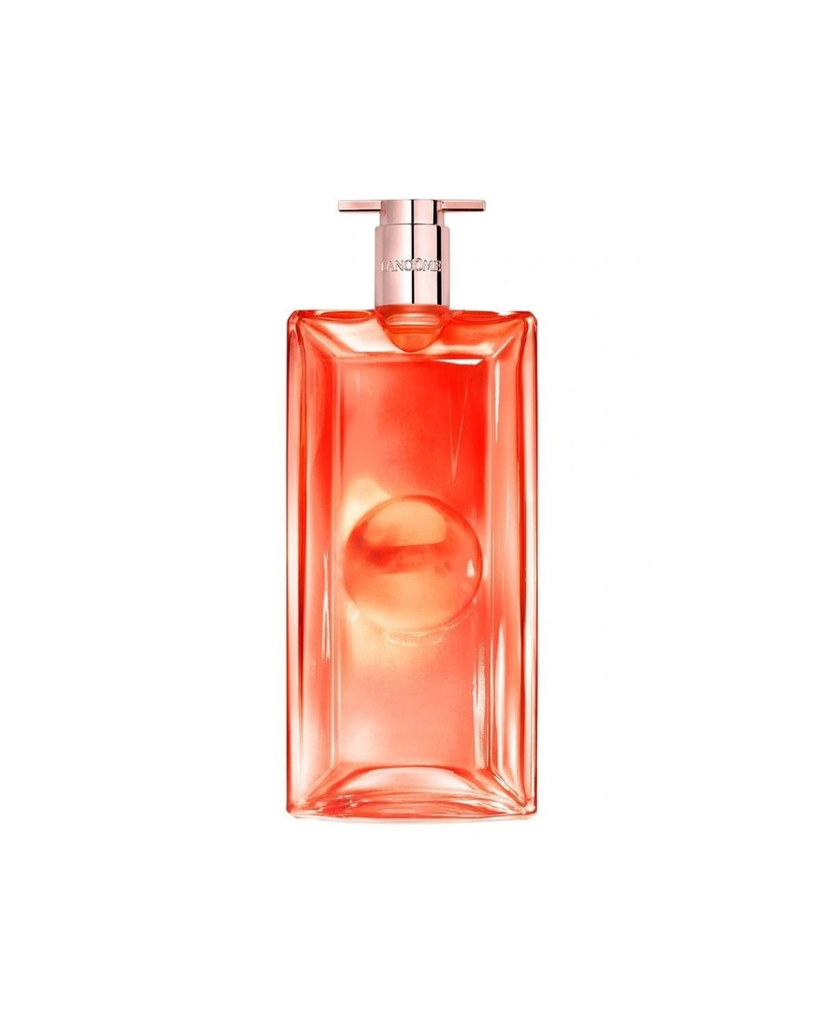 Idole Peach n Roses L'eau De Parfum