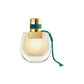 Nomade Jardin D'Egypte EDP