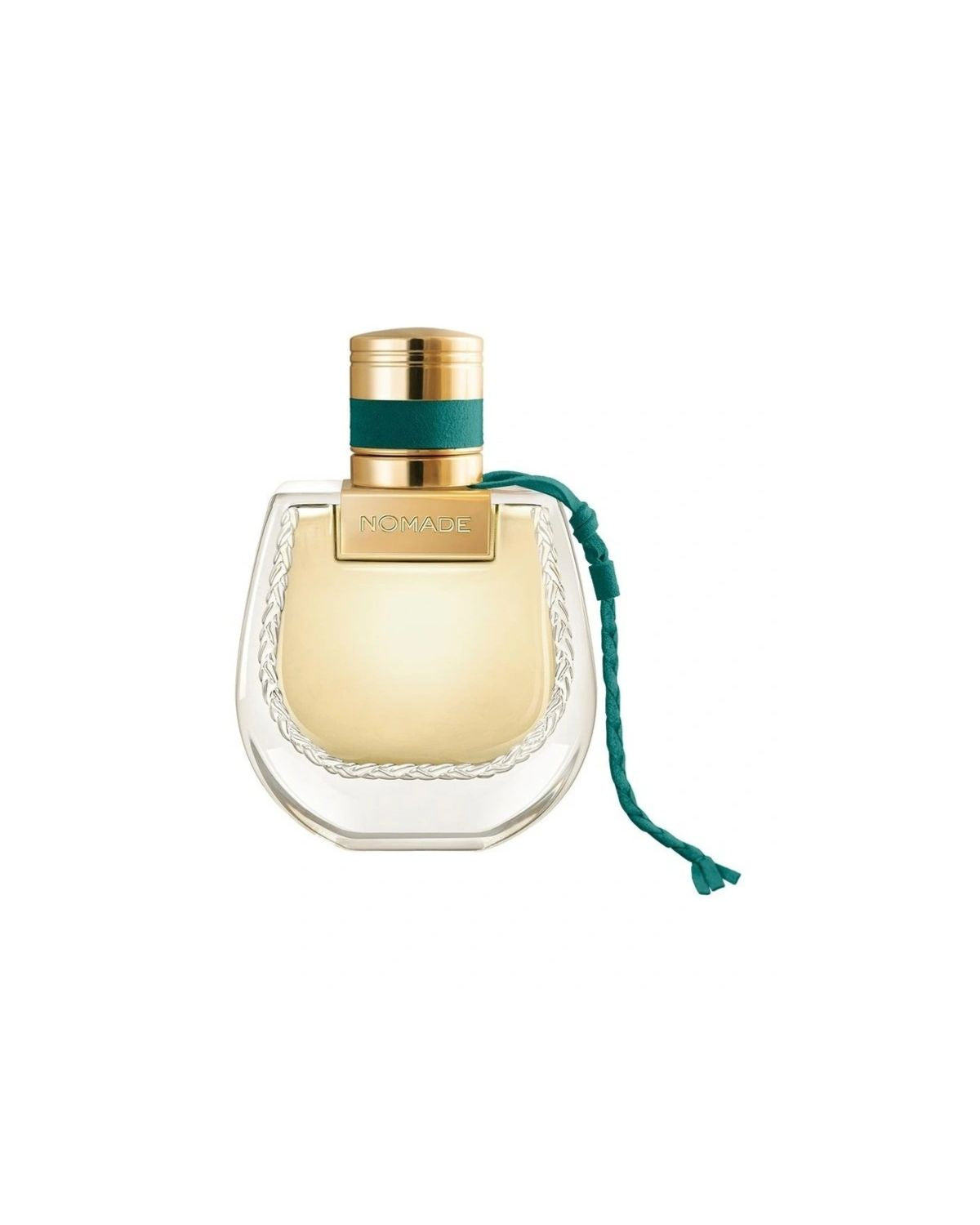 Nomade Jardin D'Egypte EDP