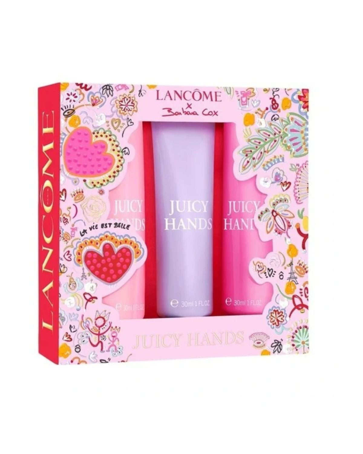 Juicy Hands Mothers Day 26