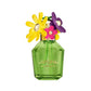 Daisy Wild Eau So Extra EDP