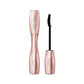 Lash Idole Curl Goddess 8.5ml