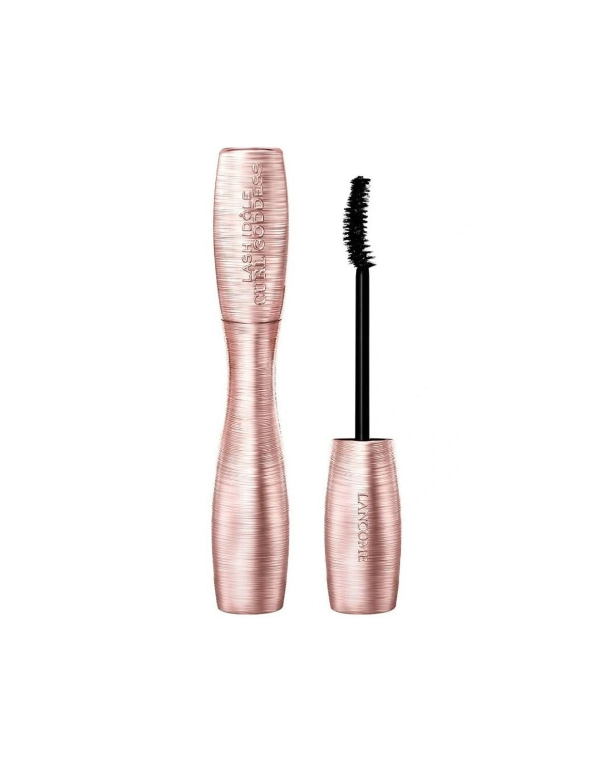 Lash Idole Curl Goddess 8.5ml