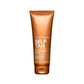 Self Tan Fresh Gel 125ml