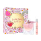 La Vie Est Belle Vanilla Nude 50ml Mothers Day 26