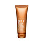 Self Tan Milky Lotion 125ml