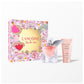 La Vie Est Belle 30ml EDP Mothers Day 26