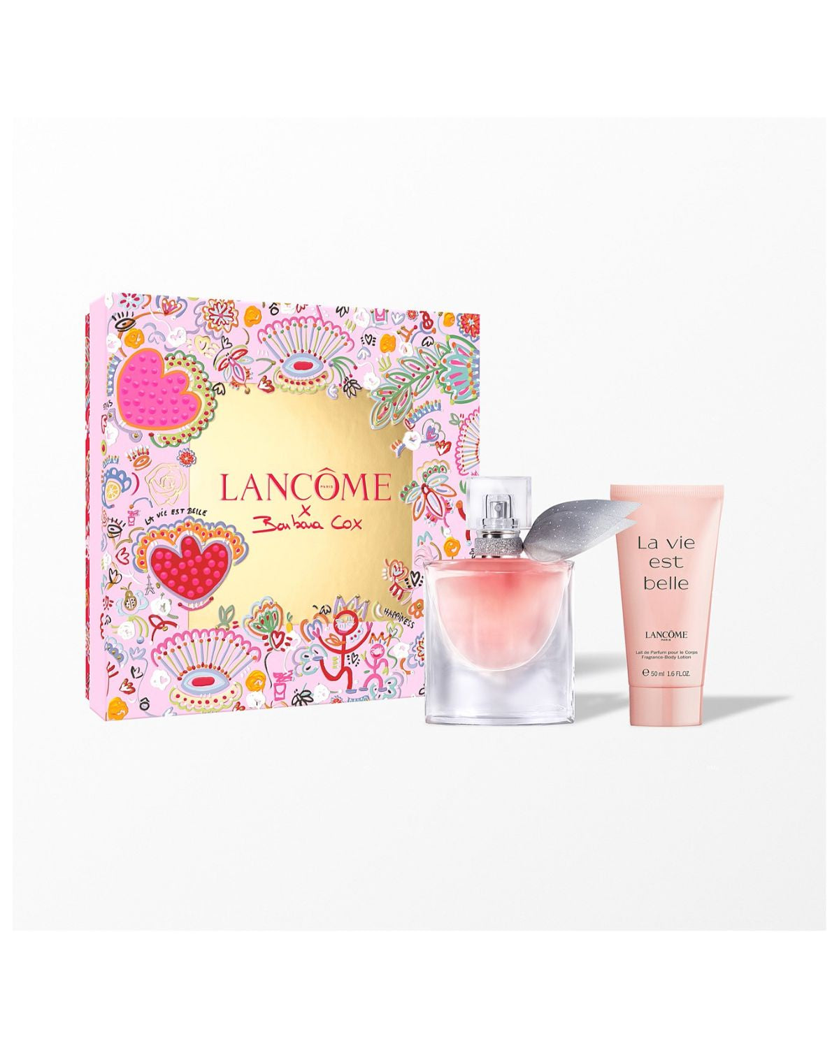 La Vie Est Belle 30ml EDP Mothers Day 26