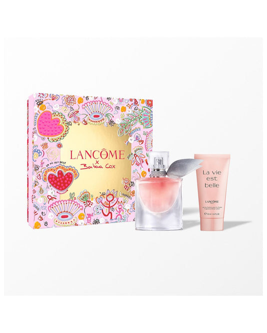 La Vie Est Belle 30ml EDP Mothers Day 26