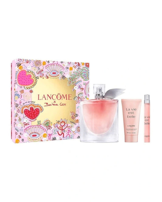 La Vie Est Bell 100ML EDP Mothers Day 26