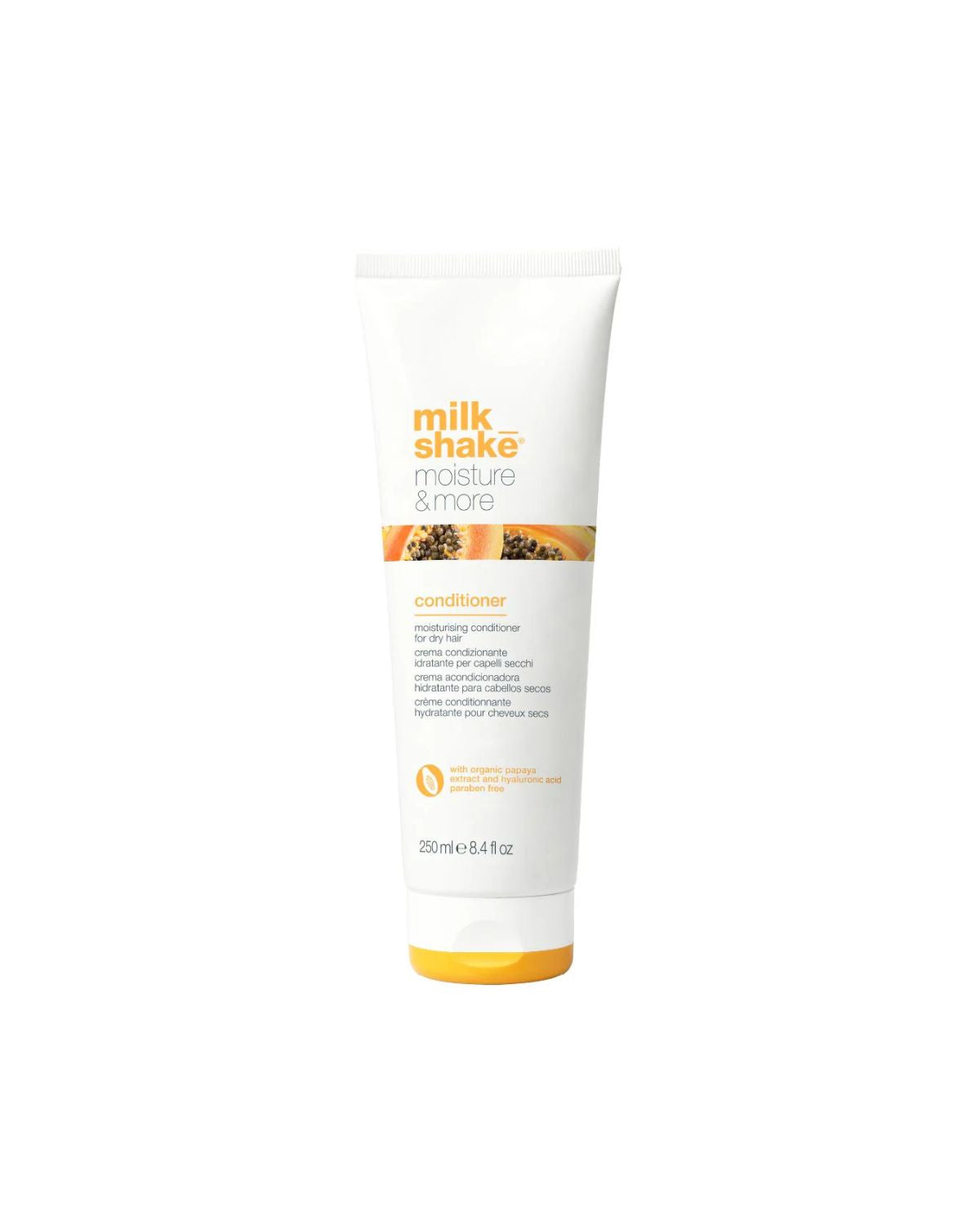 Milk Shake Moisture & More Conditioner