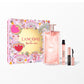 Idole 100ml EDP LSH MINI Mothers Day 26