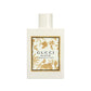 Gucci Bloom Ambrosia D'oro