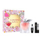 La Vie Est Belle Edp 50ml Serum 10ml 3 Axes Mothers Day 26