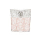 Issey Miyake Lumiere D'Issey EDP