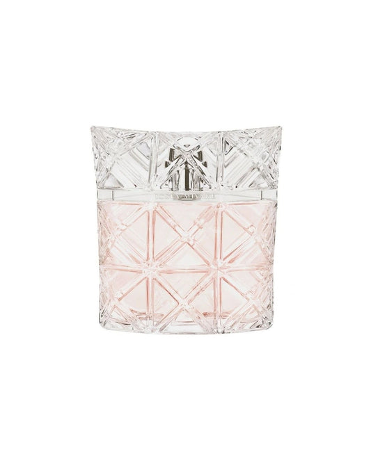 Issey Miyake Lumiere D'Issey EDP