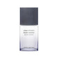 Issey Miyake L'Eau d'Issey Pour Homme Solar Lavender EDT Intense