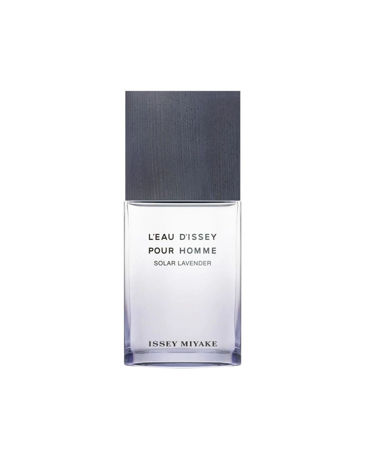 Issey Miyake L'Eau d'Issey Pour Homme Solar Lavender EDT Intense