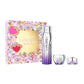 Renergie HCF Triple Serum 50ml TS 50ml  Eyes 15ML Mothers Day 26