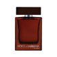 Dolce & Gabbana The One Parfum