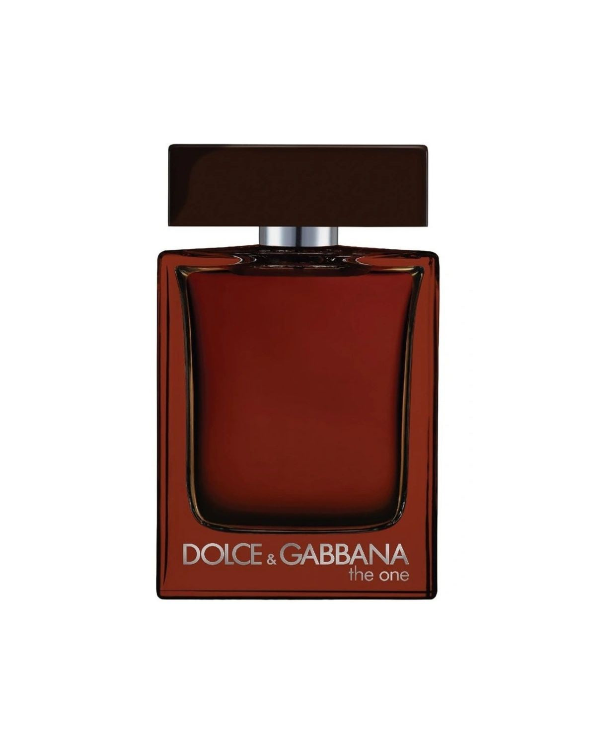 Dolce & Gabbana The One Parfum