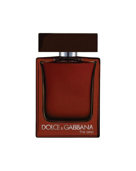 Dolce & Gabbana The One Parfum