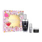 Genefique Serum 50ML Mothers Day 26