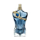 Le Beau Narcisse EDP