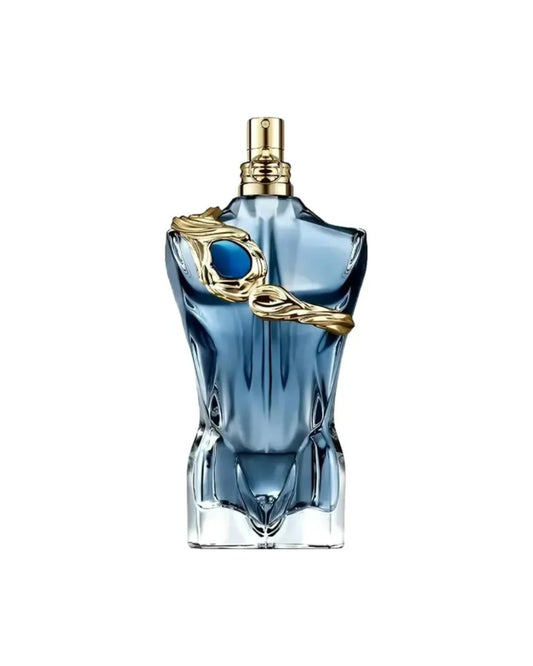 Le Beau Narcisse EDP