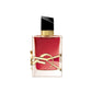 Libre Berry Crush EDP