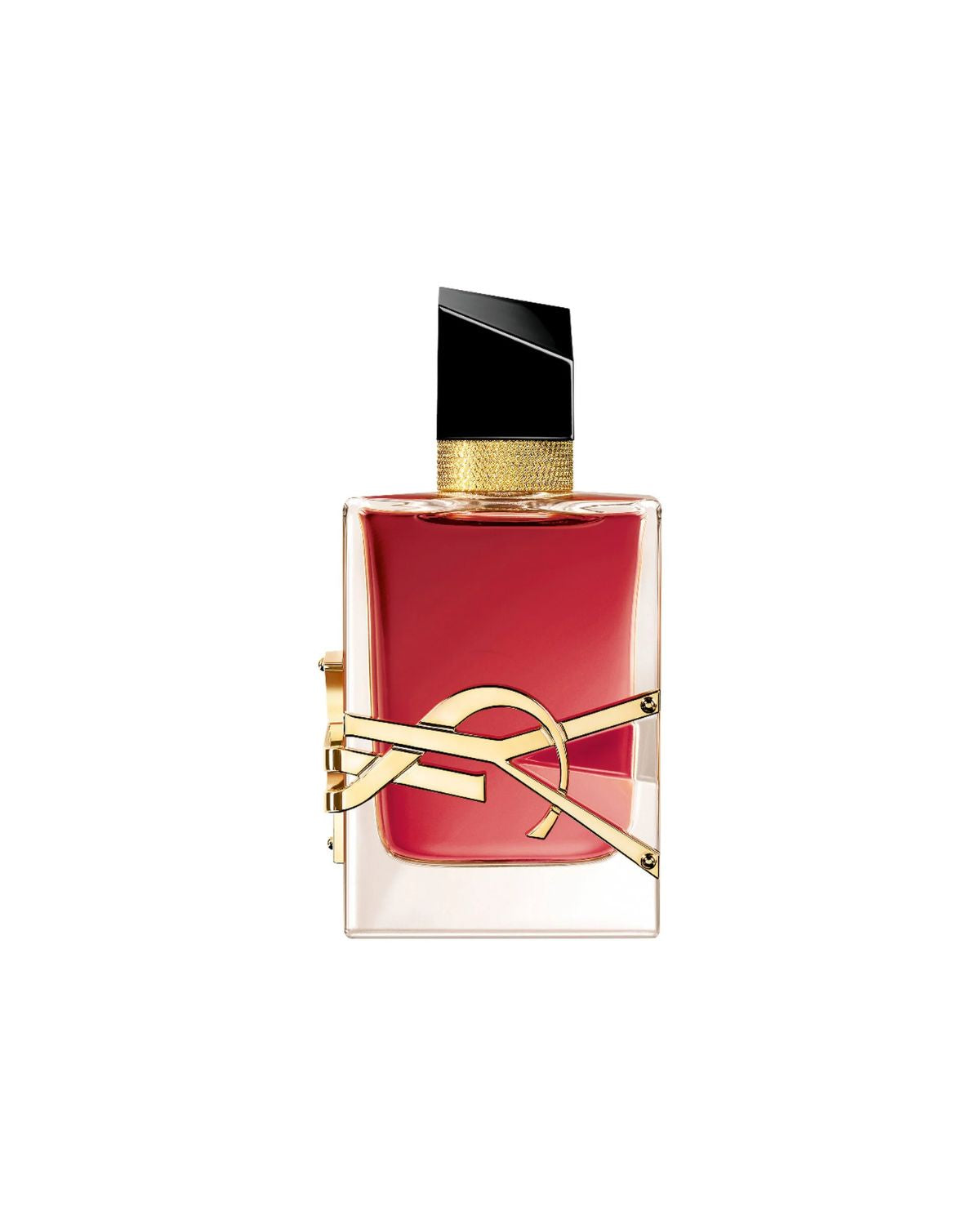 Libre Berry Crush EDP