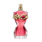 La Belle Rosea EDP
