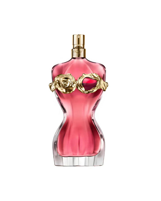 La Belle Rosea EDP
