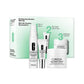 Brightening Routine Mini Kit