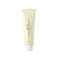TXA 2.5% Intensive Brightening Cream 50ml