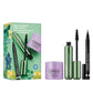 Eye Essentials High Drama Mothers Day 26