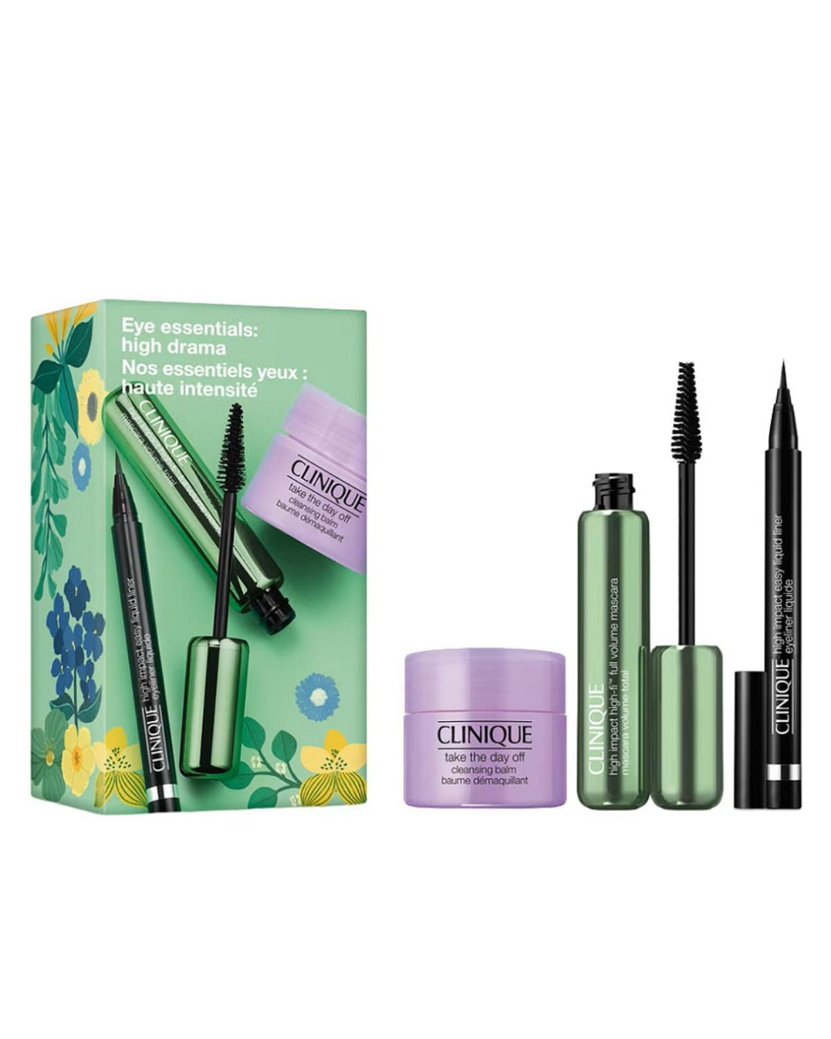 Eye Essentials High Drama Mothers Day 26