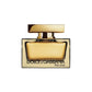 DG The One EDP Intense