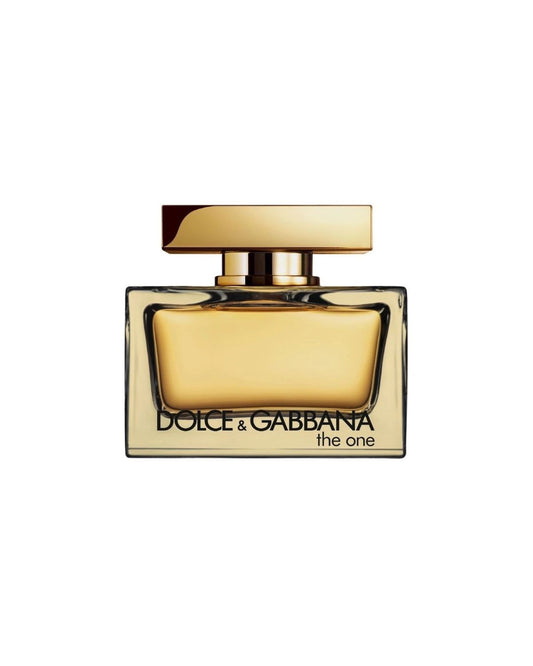 DG The One EDP Intense