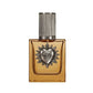 DG Devotion Male Parfum