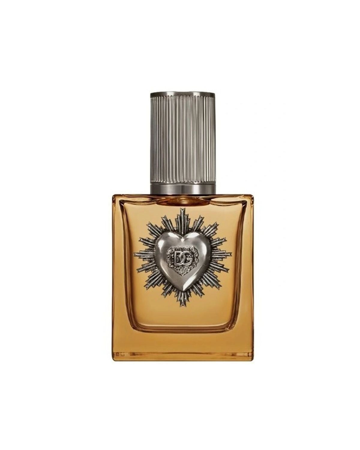 DG Devotion Male Parfum