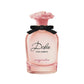 D&G Dolce Magnolia EDP